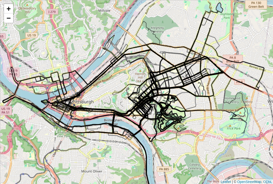 pittsburgh_track.png