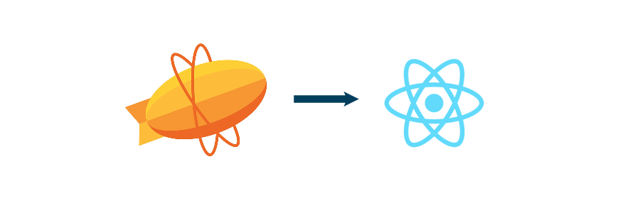 Zeplin to React Native
