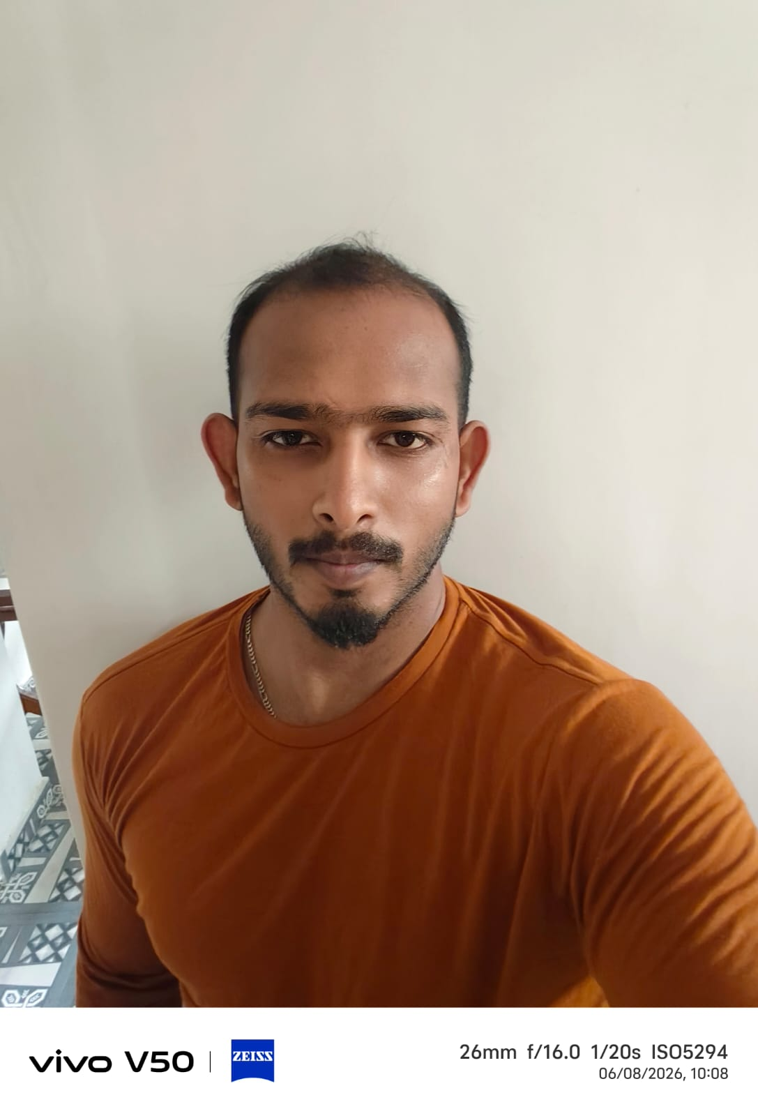 Profile Pic