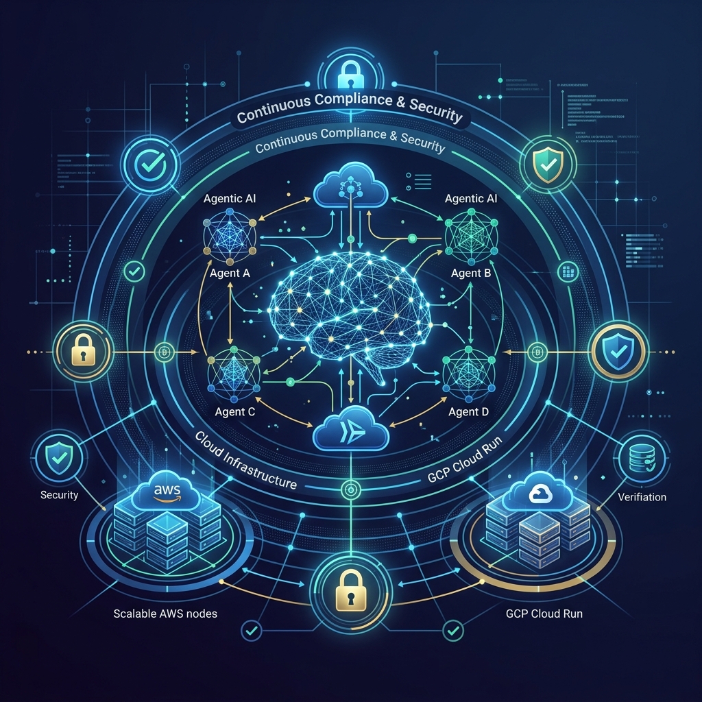 Innovation Stack