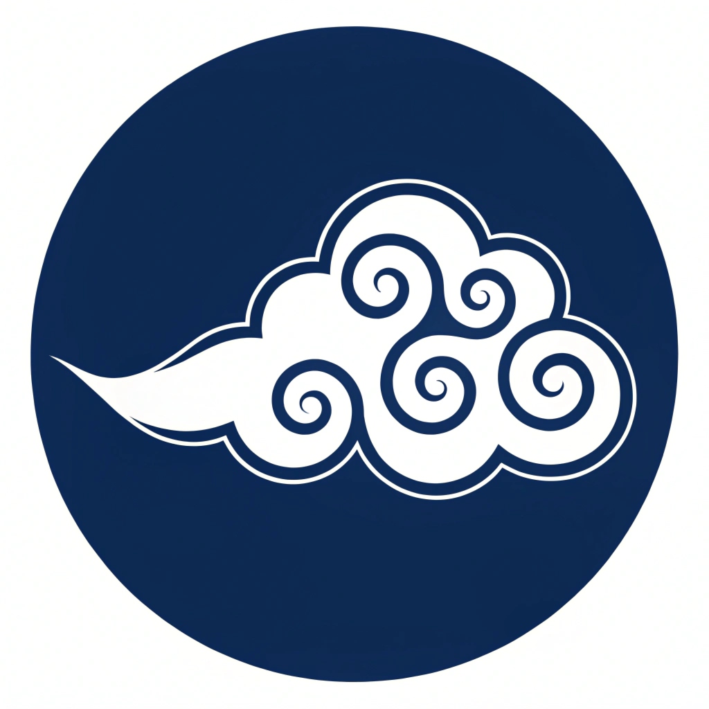 kumo logo