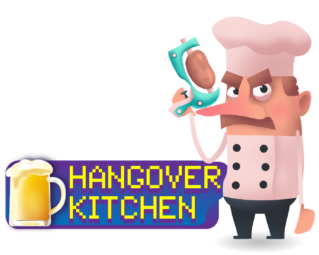 hangover kitchen.png