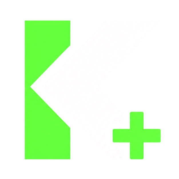 KICK Enhancer logo