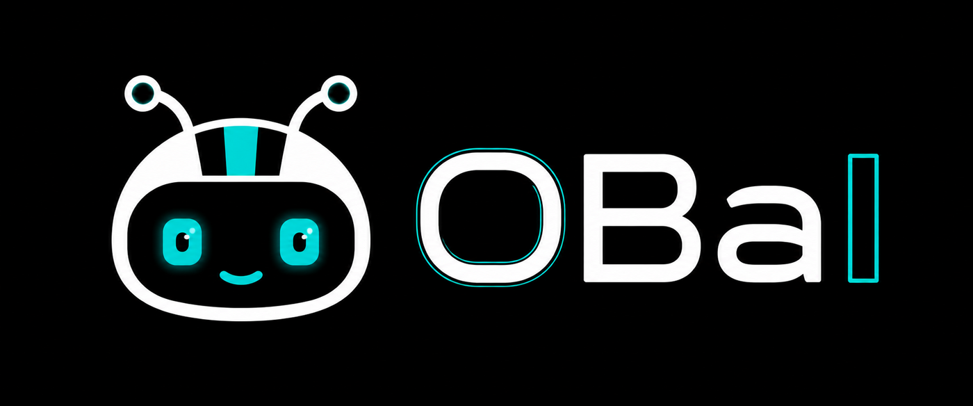 OBaI - Multi-agent AI for market research