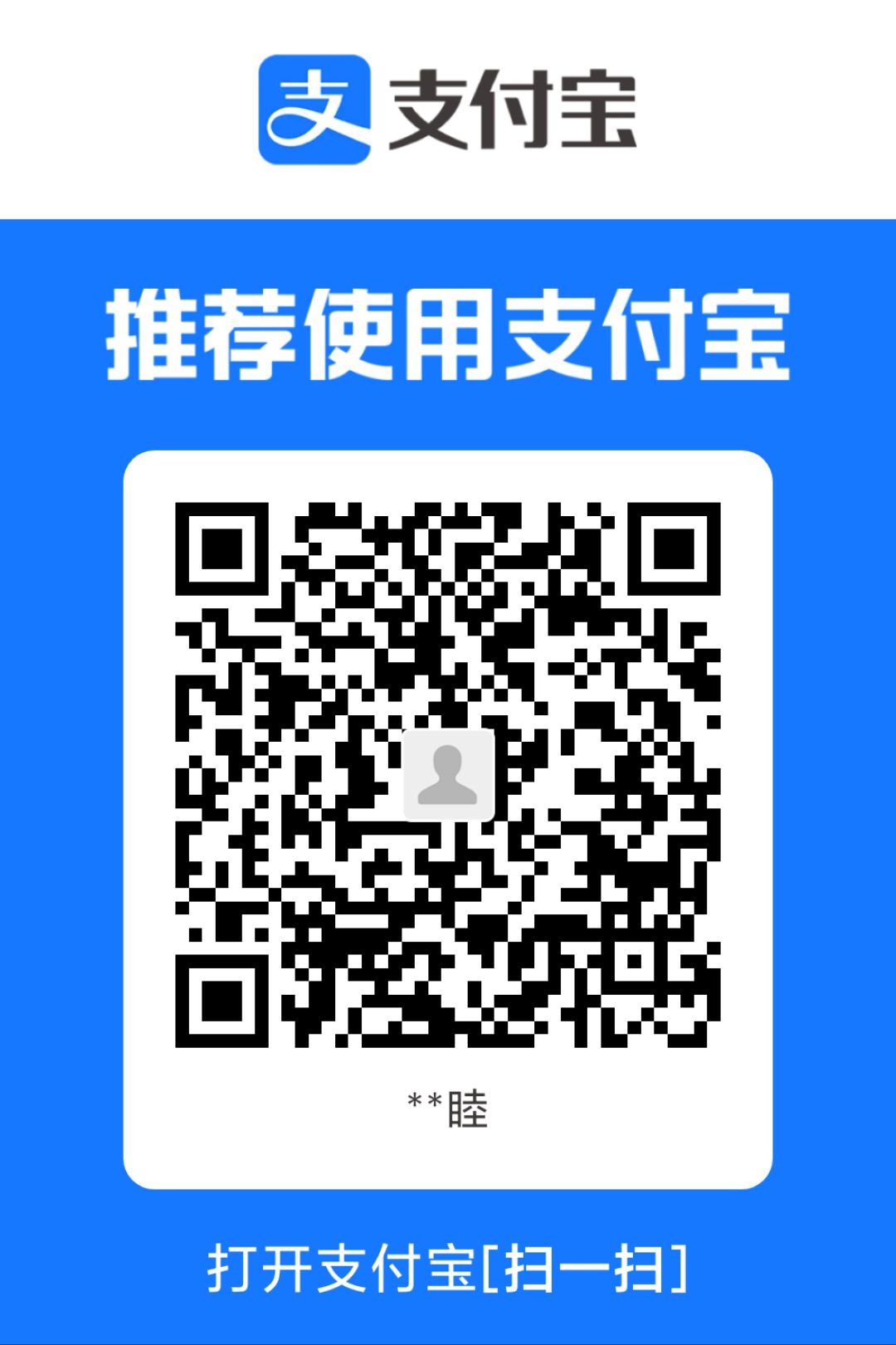 dsh-blender-plugin 插件截图 1