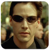 Android Star Shape ImageView