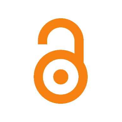 Logo Open Access