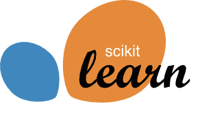 doc/logos/scikit-learn-logo.png