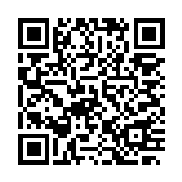 Bitcoin QR