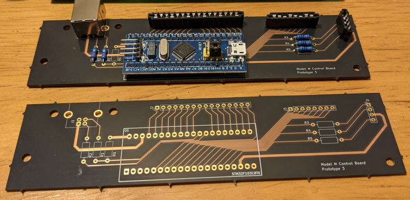 Yacobo Comparison