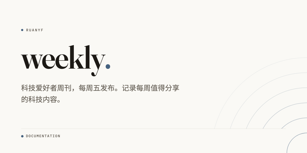 查看产品配图 · 2/2