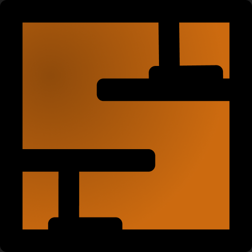 scaffolding logo