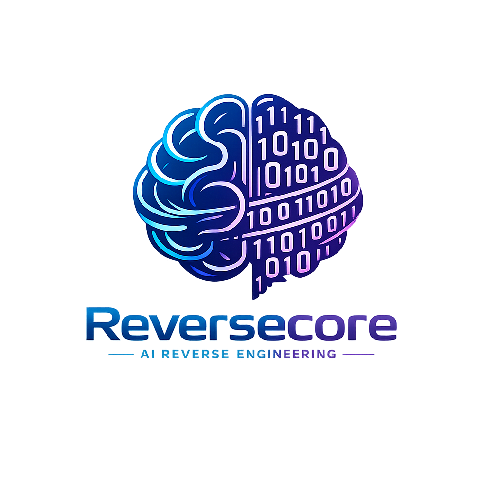 Reversecore MCP