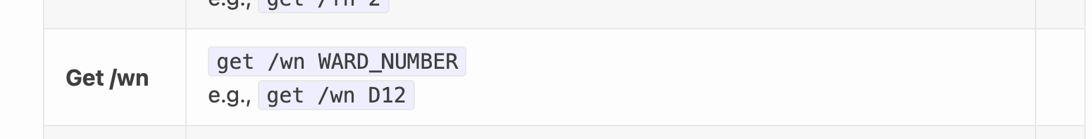 Screenshot 2022-10-28 at 5.12.51 PM.png