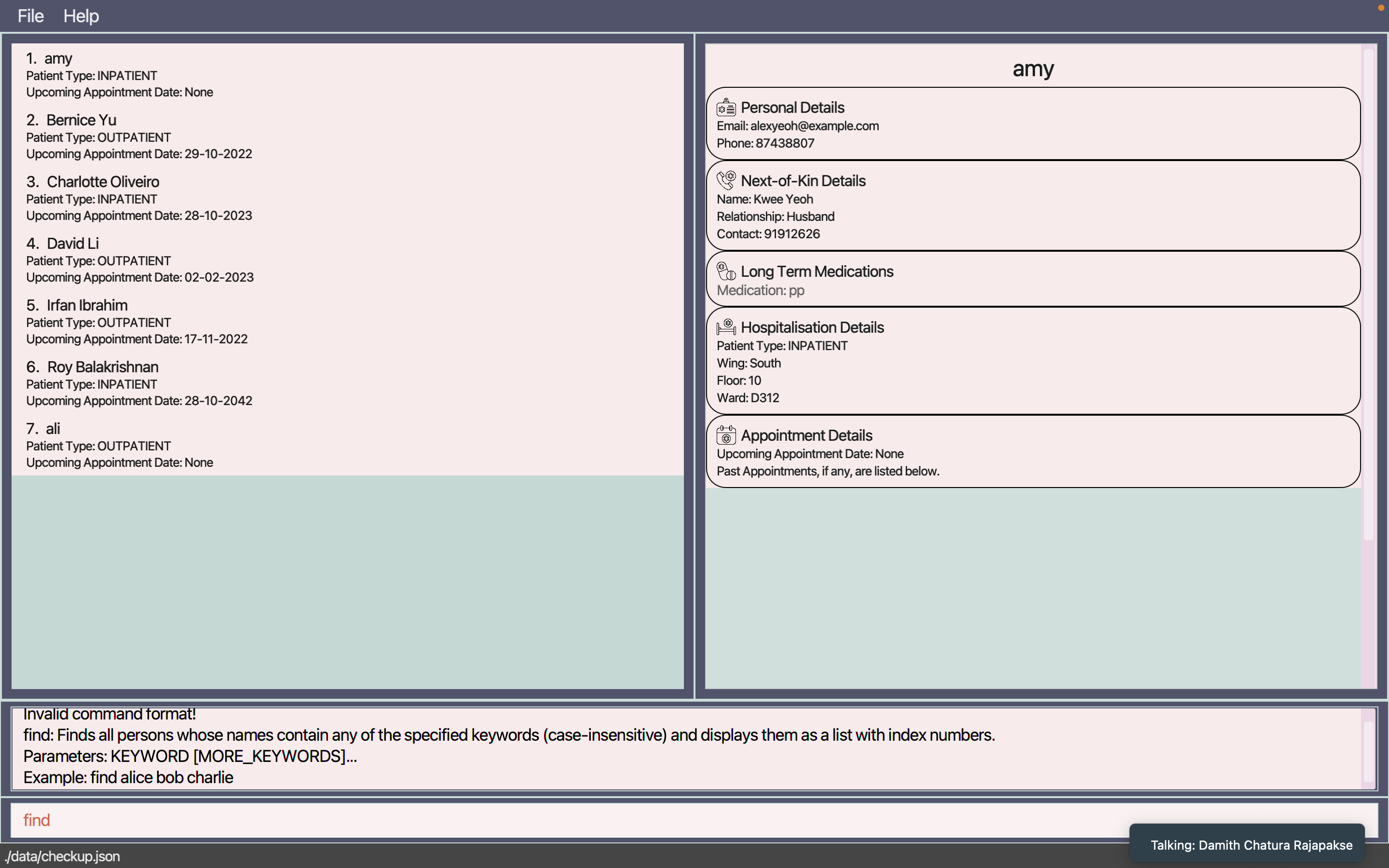 Screenshot 2022-10-28 at 4.09.22 PM.png