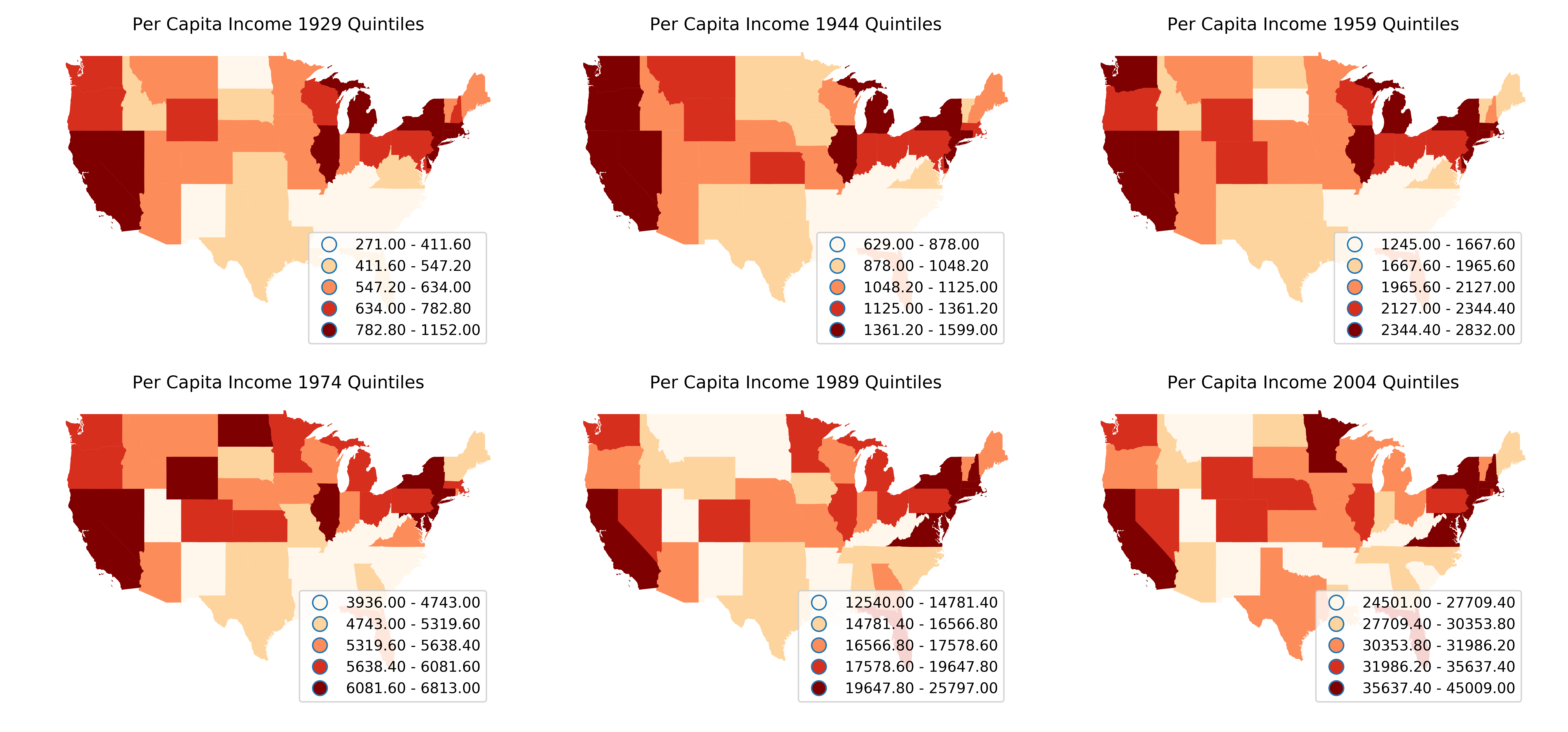 us_qunitile_maps