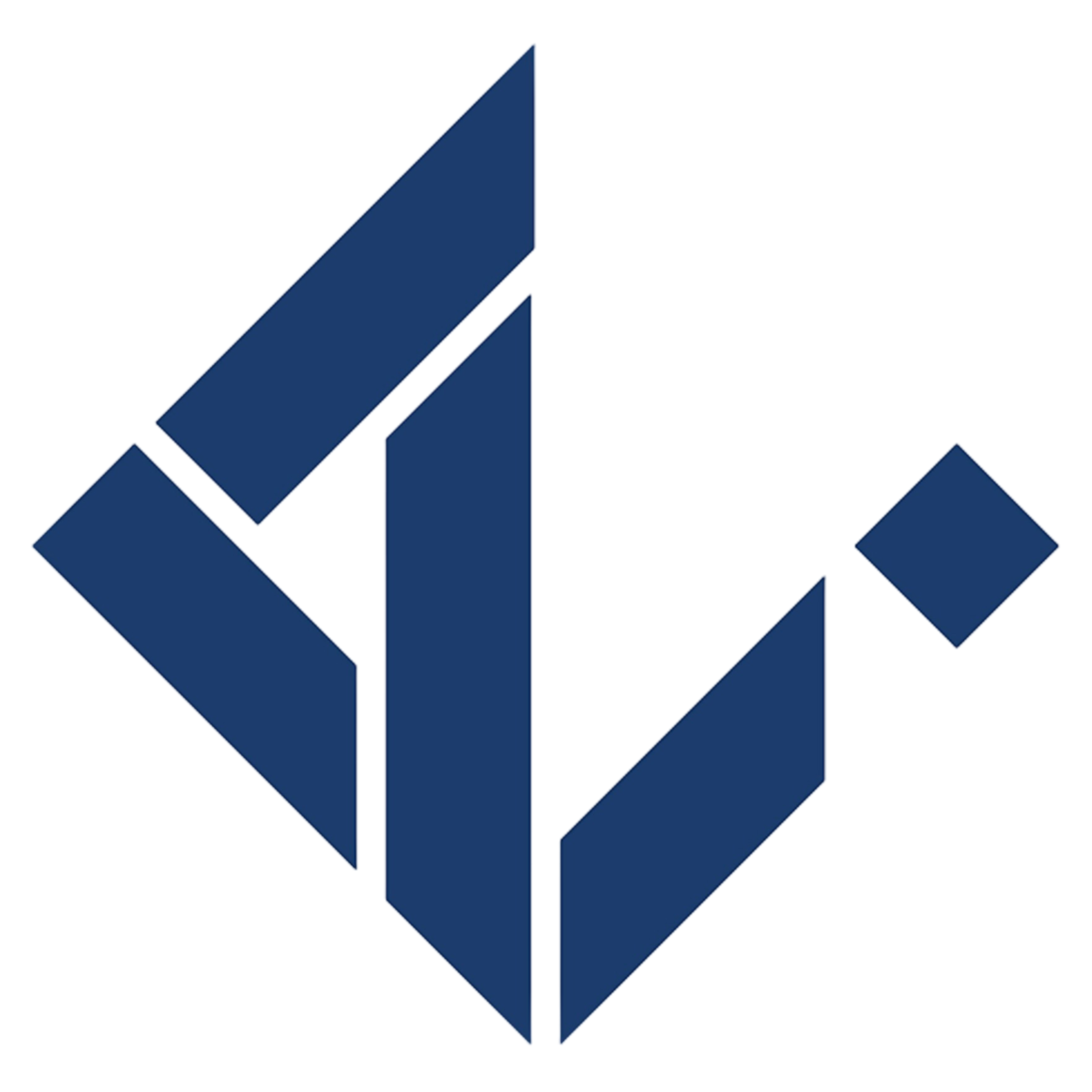 EigenAI Logo