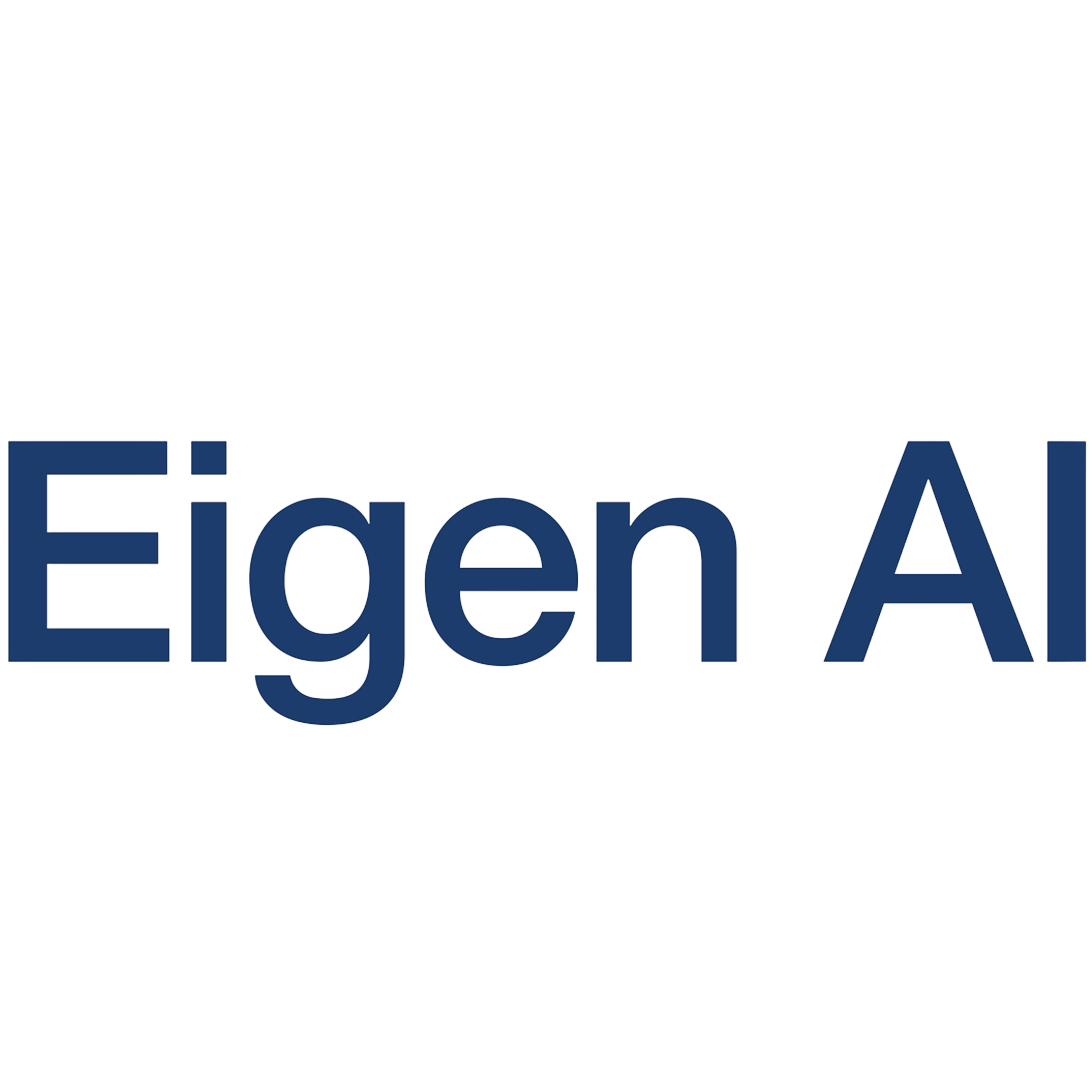 ./assets/eigenai_name.png