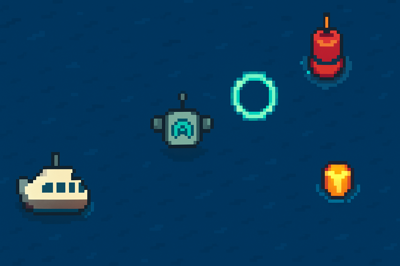 Game Image