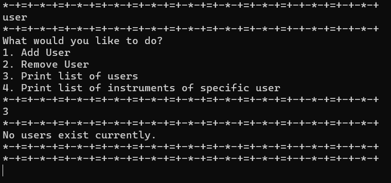 Screenshot 2025-04-04 174019.png