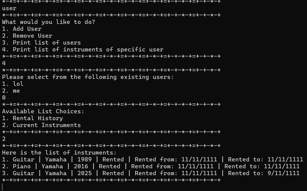 Screenshot 2025-04-04 173559.png