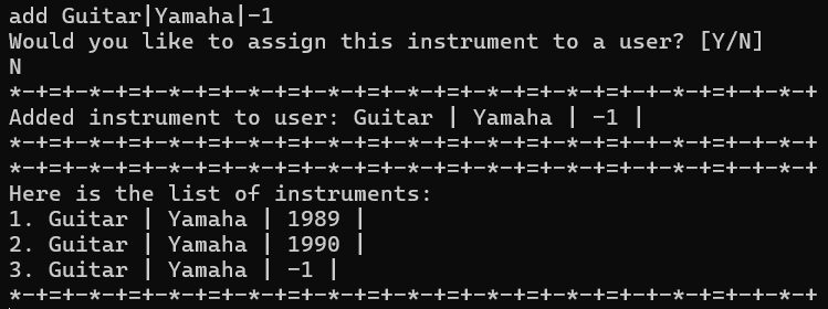 Screenshot 2025-04-04 170358.png
