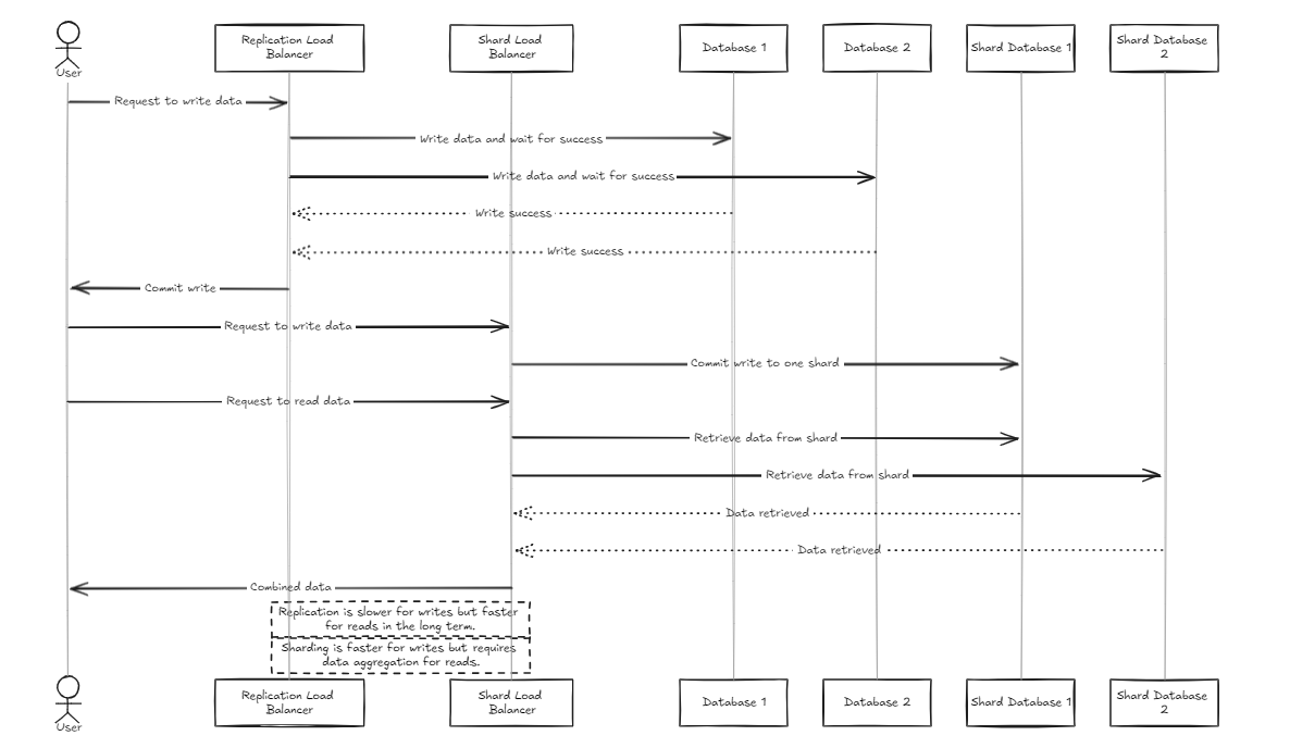 arch1_structure