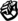 Strifeicon.png\ 18x21
