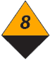 d8-colored