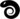 Diseaseicon.png\ 20x19