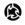 Isolate.png\ 25x25