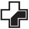 Recover
