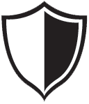 Icon-Defend