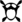 Fearicon.png\ 22x22