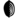 Defend.png\ 18x18