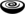 Presenceicon.png\ 25x14