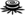 Sacredsiteicon.png\ 25x15