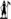 Explorericon.png\ 11x19
