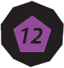 d12-colored