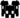 Citiyicon.png\ 20x18