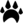 Beasticon.png\ 23x23