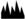Badlands.png\ 25x19