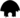 Dahanicon.png\ 20x18