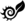 Wildicon.png\ 25x21