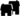 Townicon.png\ 20x16