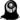 Blighticon.png\ 20x20