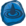 Ewater.png\ 26x26