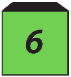 d6-colored