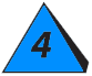 d4-colored