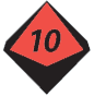 d10-colored
